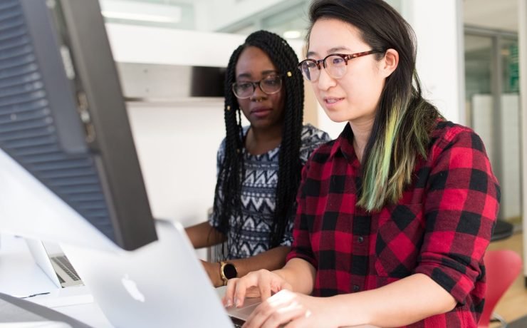 Business PR visa Canada